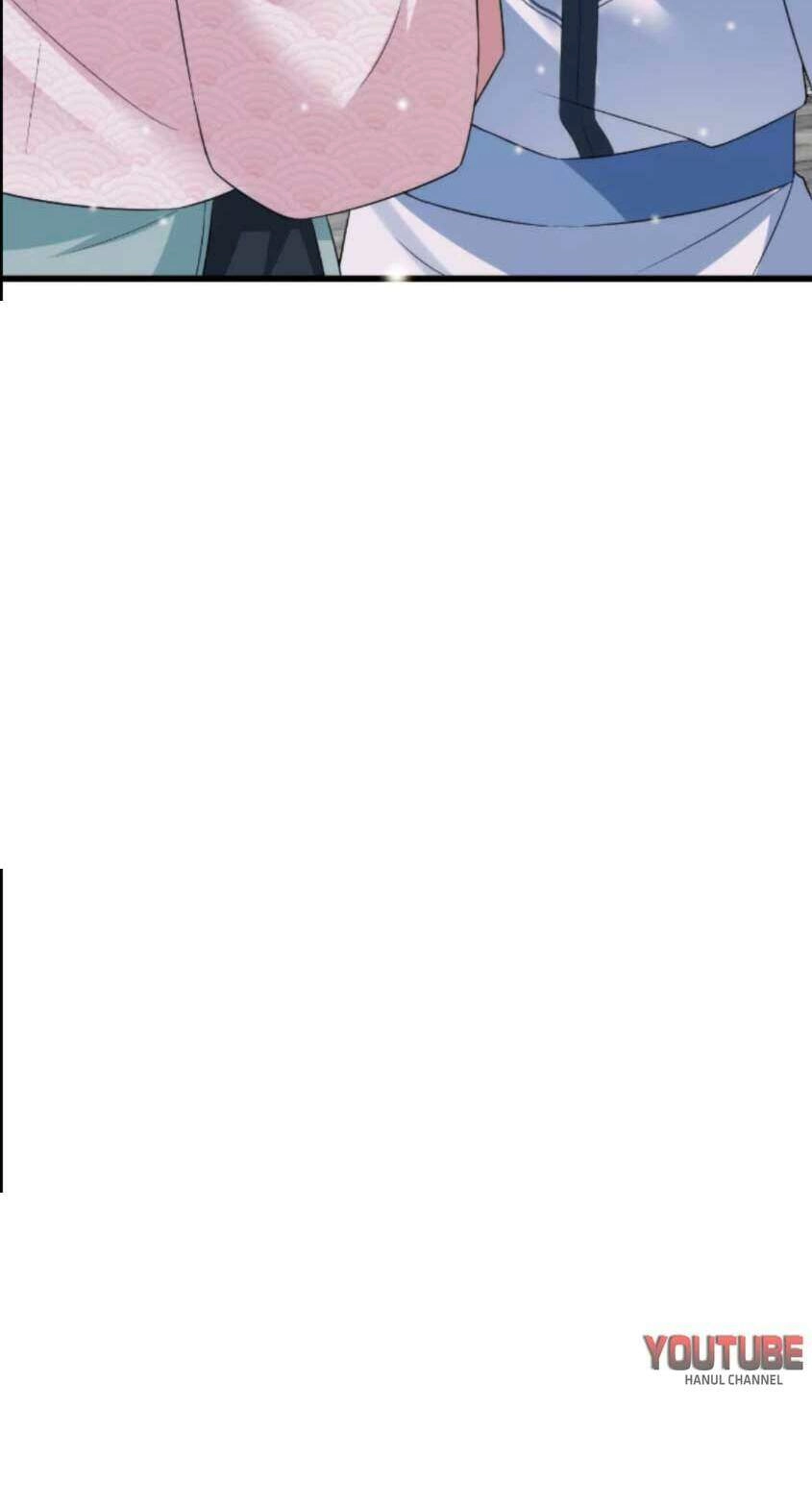 Quận Chúa Vững Vàng, Thiết Lập Nhân Vật Không Thể Vỡ Chapter 82 - 5