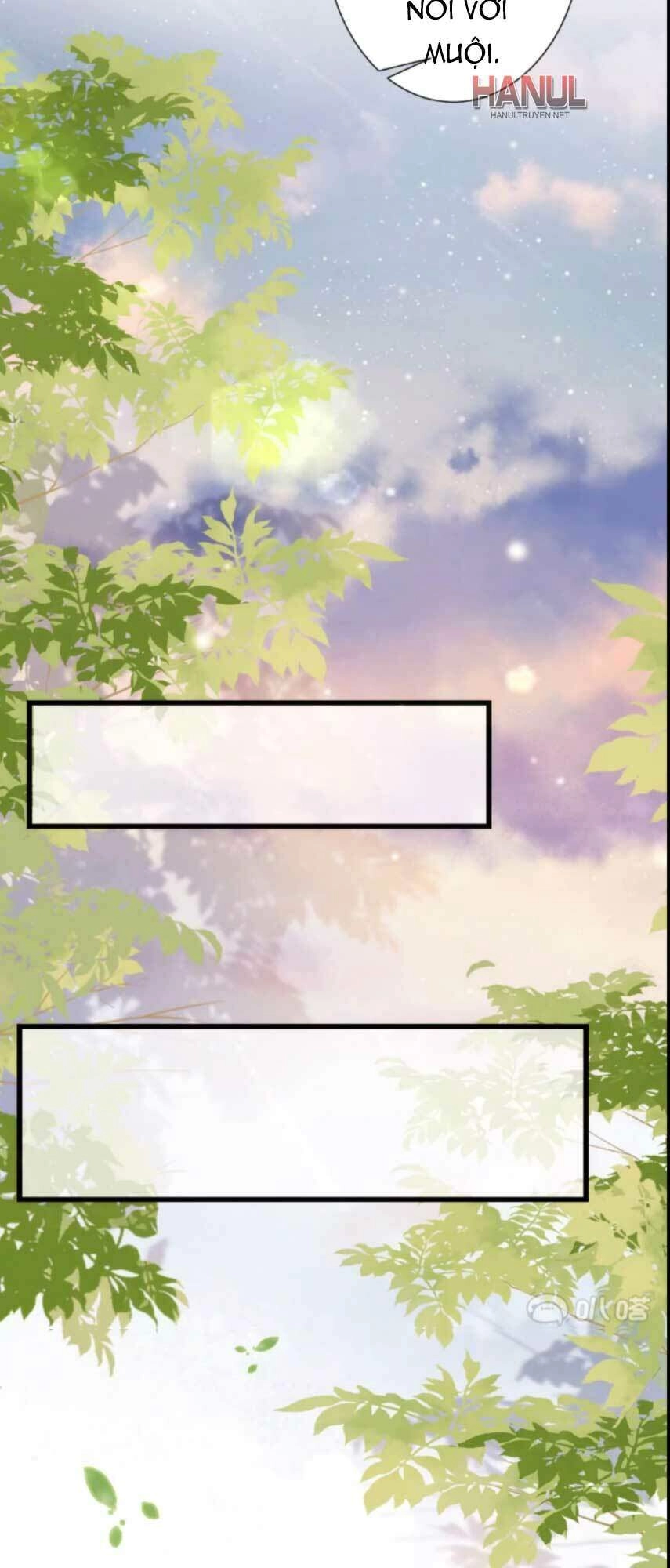 Quận Chúa Vững Vàng, Thiết Lập Nhân Vật Không Thể Vỡ Chapter 82 - 13