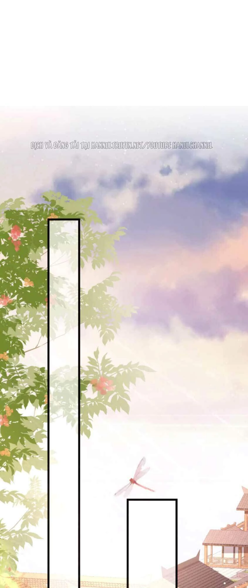 Quận Chúa Vững Vàng, Thiết Lập Nhân Vật Không Thể Vỡ Chapter 83 - 17