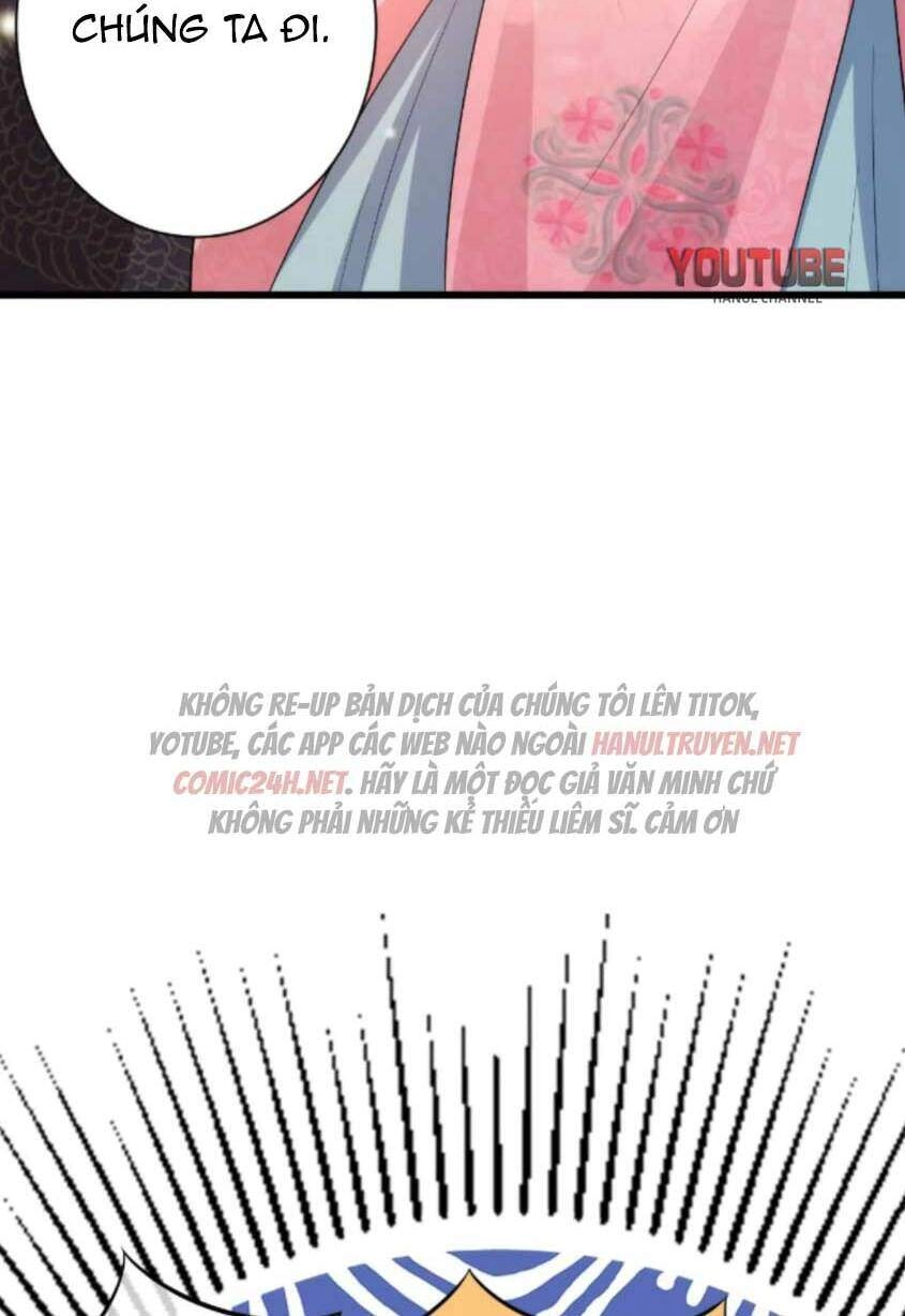 Quận Chúa Vững Vàng, Thiết Lập Nhân Vật Không Thể Vỡ Chapter 83 - 33