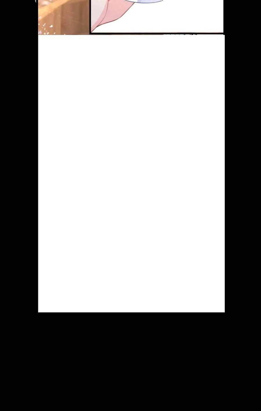 Quận Chúa Vững Vàng, Thiết Lập Nhân Vật Không Thể Vỡ Chapter 84.5 - 14