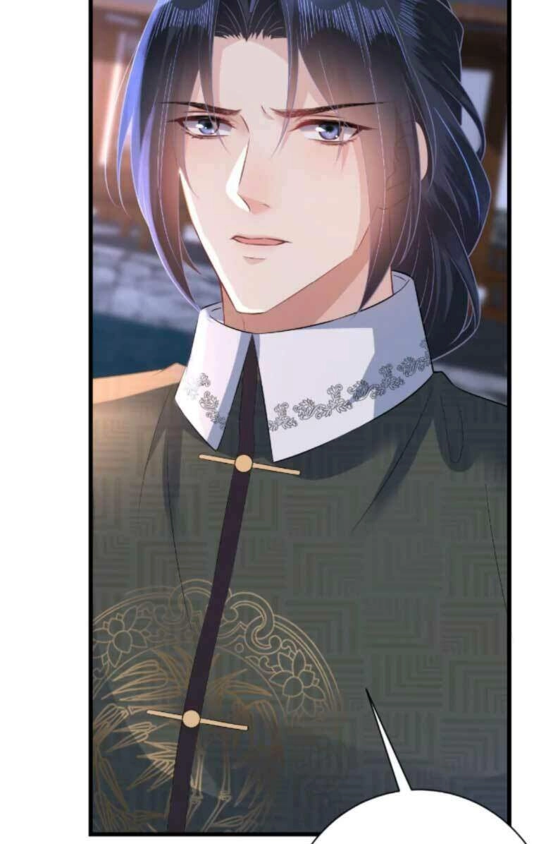 Quận Chúa Vững Vàng, Thiết Lập Nhân Vật Không Thể Vỡ Chapter 84.5 - 28