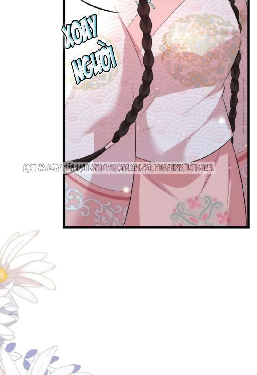 Quận Chúa Vững Vàng, Thiết Lập Nhân Vật Không Thể Vỡ Chapter 85 - 8