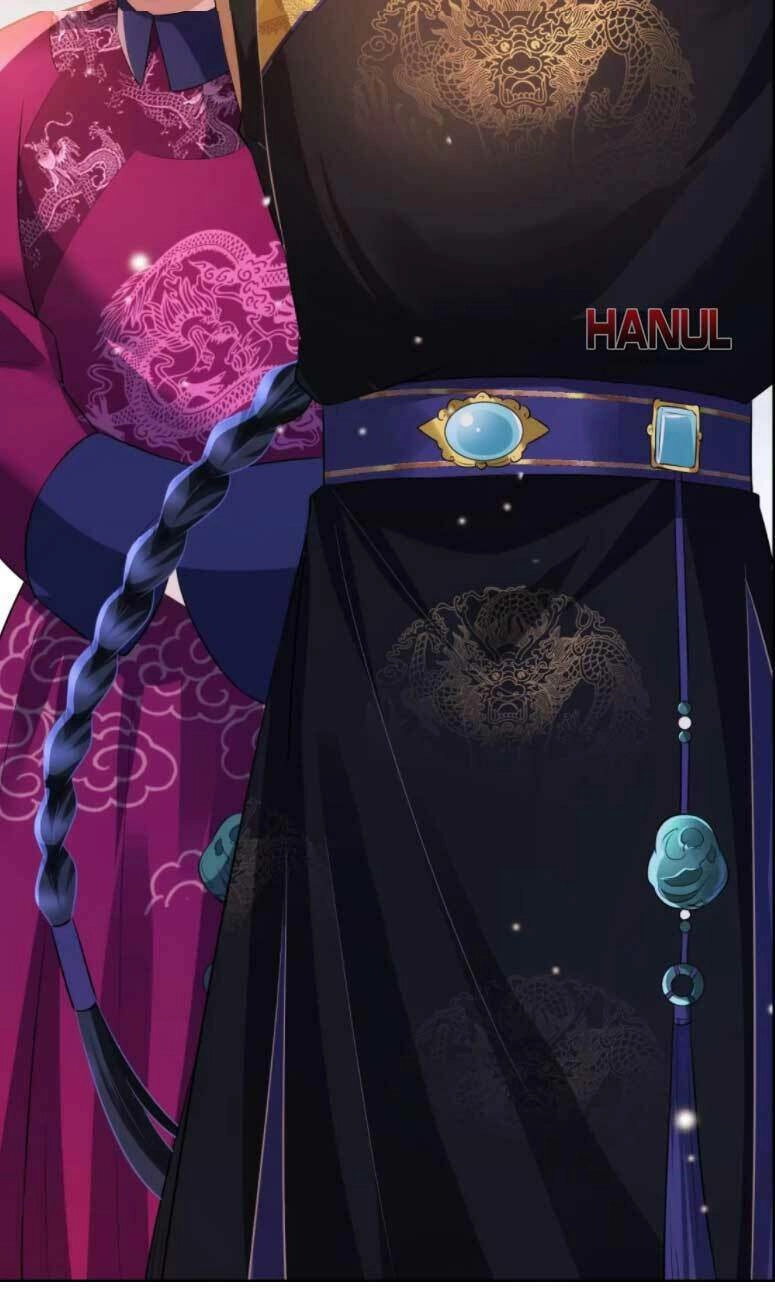 Quận Chúa Vững Vàng, Thiết Lập Nhân Vật Không Thể Vỡ Chapter 86 - 5