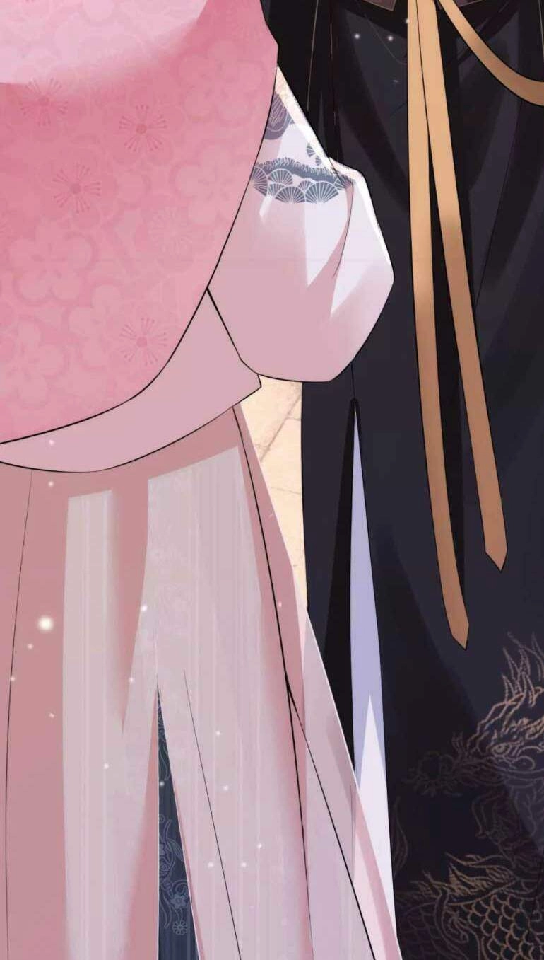 Quận Chúa Vững Vàng, Thiết Lập Nhân Vật Không Thể Vỡ Chapter 86 - 37