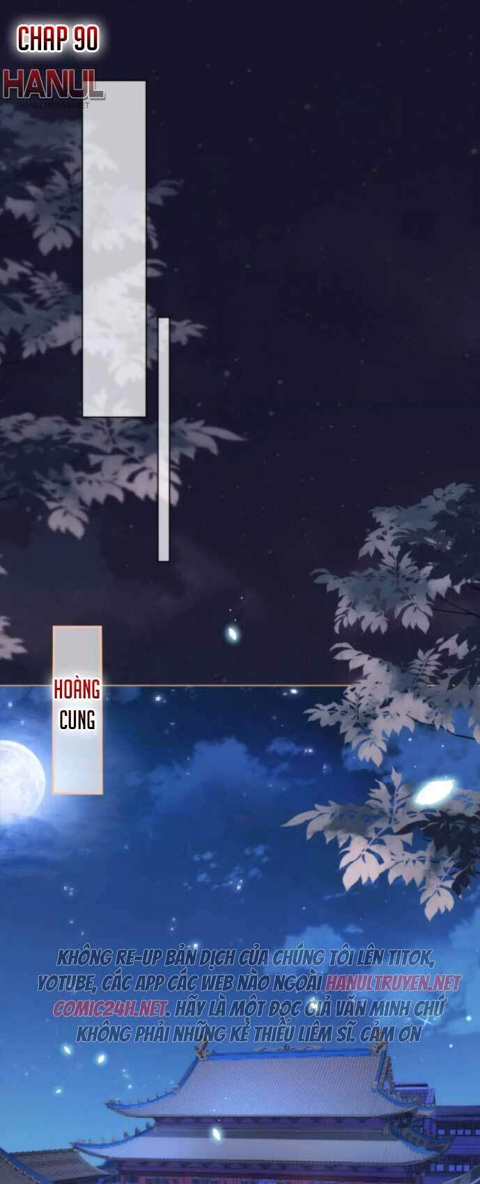 Quận Chúa Vững Vàng, Thiết Lập Nhân Vật Không Thể Vỡ Chapter 87 - 2