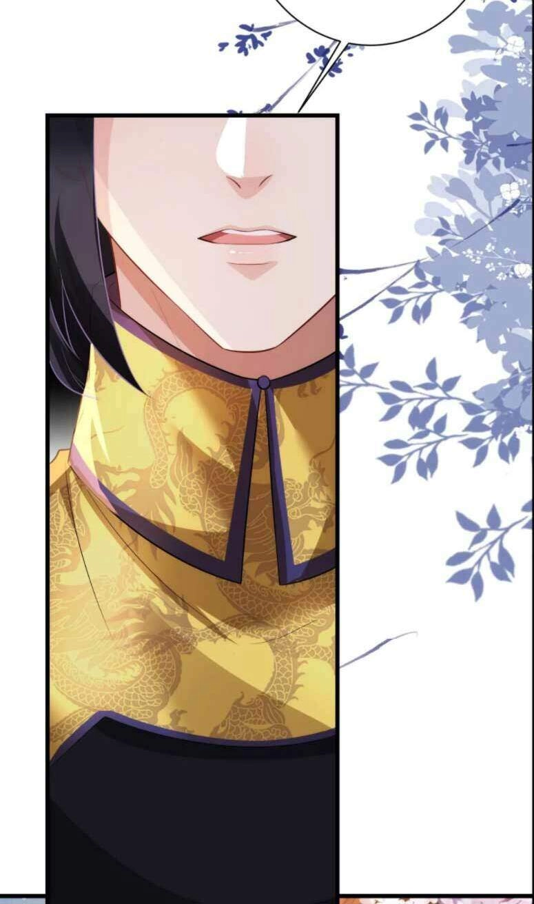 Quận Chúa Vững Vàng, Thiết Lập Nhân Vật Không Thể Vỡ Chapter 87 - 9