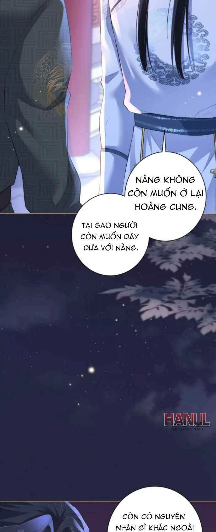 Quận Chúa Vững Vàng, Thiết Lập Nhân Vật Không Thể Vỡ Chapter 87 - 18