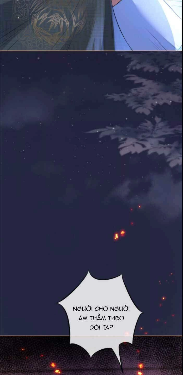 Quận Chúa Vững Vàng, Thiết Lập Nhân Vật Không Thể Vỡ Chapter 87 - 23