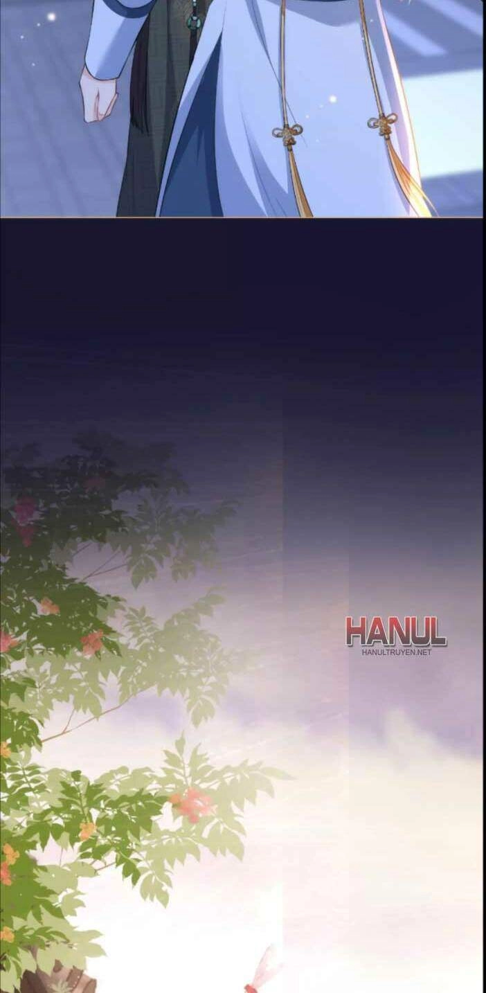 Quận Chúa Vững Vàng, Thiết Lập Nhân Vật Không Thể Vỡ Chapter 87 - 37