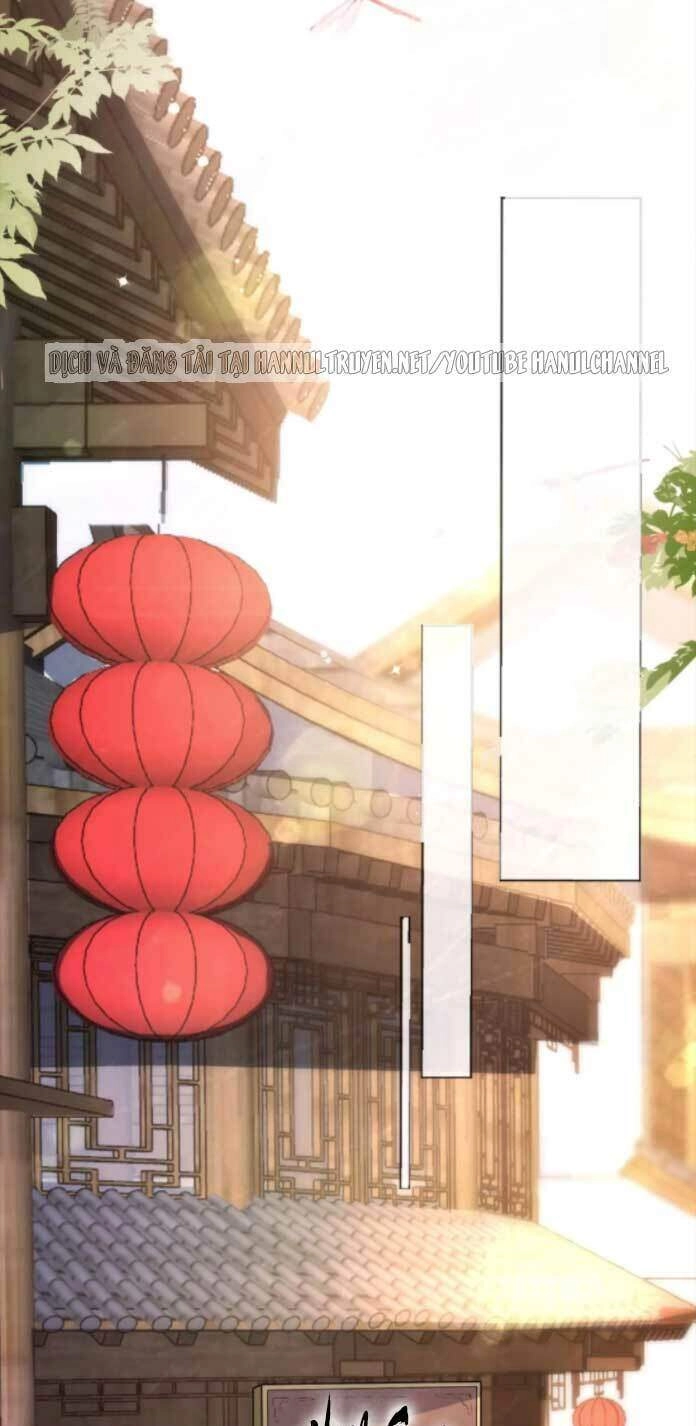 Quận Chúa Vững Vàng, Thiết Lập Nhân Vật Không Thể Vỡ Chapter 87 - 38