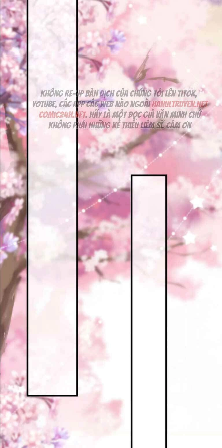 Quận Chúa Vững Vàng, Thiết Lập Nhân Vật Không Thể Vỡ Chapter 87 - 40