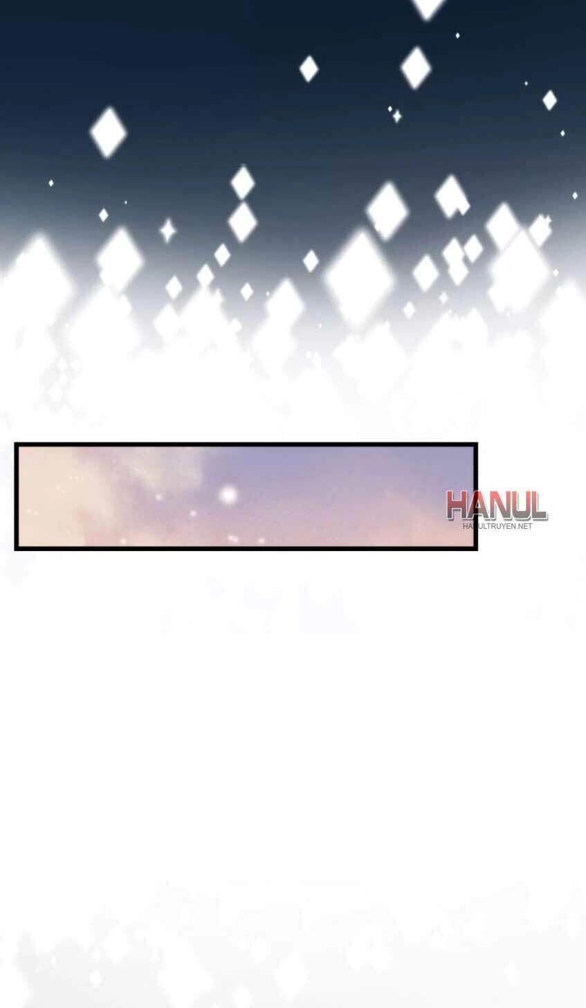 Quận Chúa Vững Vàng, Thiết Lập Nhân Vật Không Thể Vỡ Chapter 88 - 5