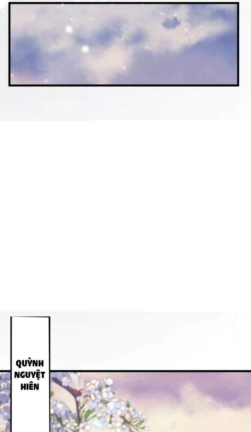 Quận Chúa Vững Vàng, Thiết Lập Nhân Vật Không Thể Vỡ Chapter 88 - 6