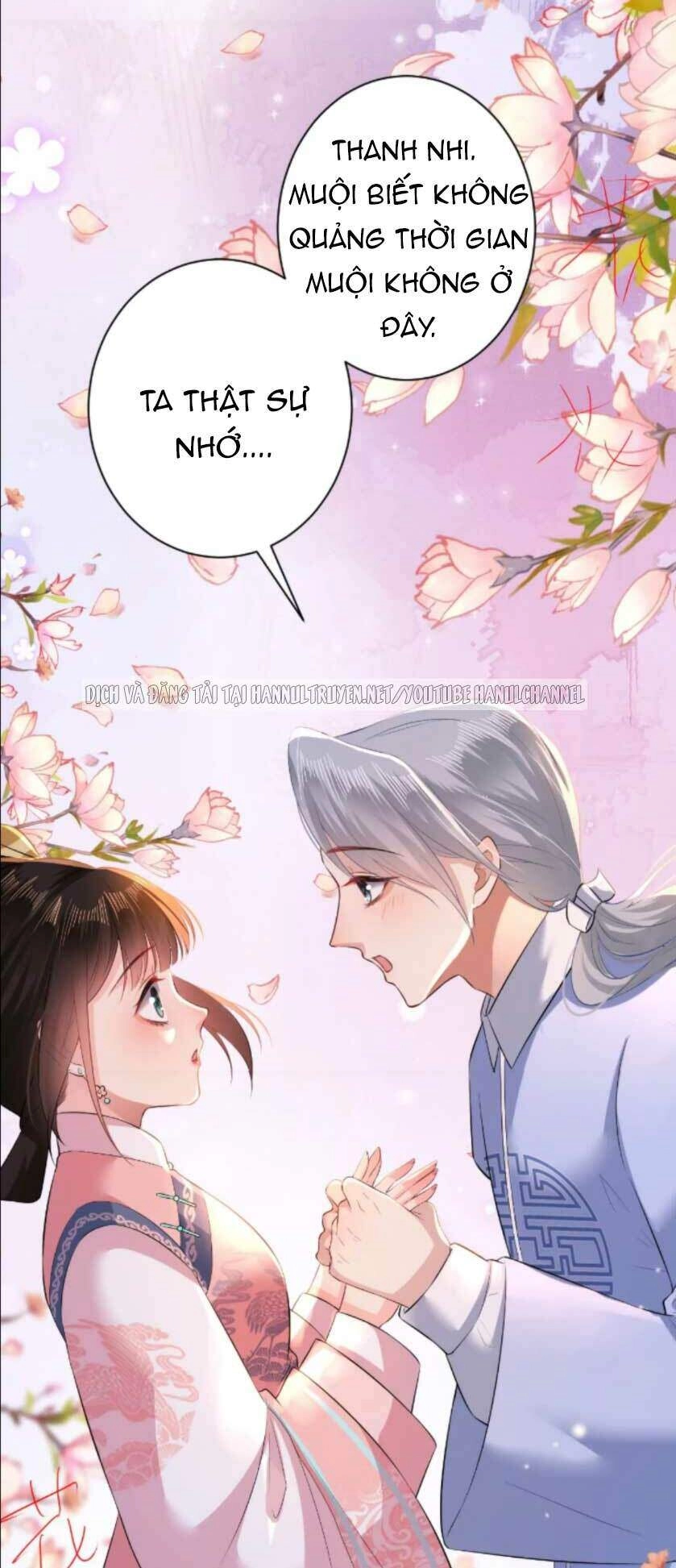 Quận Chúa Vững Vàng, Thiết Lập Nhân Vật Không Thể Vỡ Chapter 88 - 9