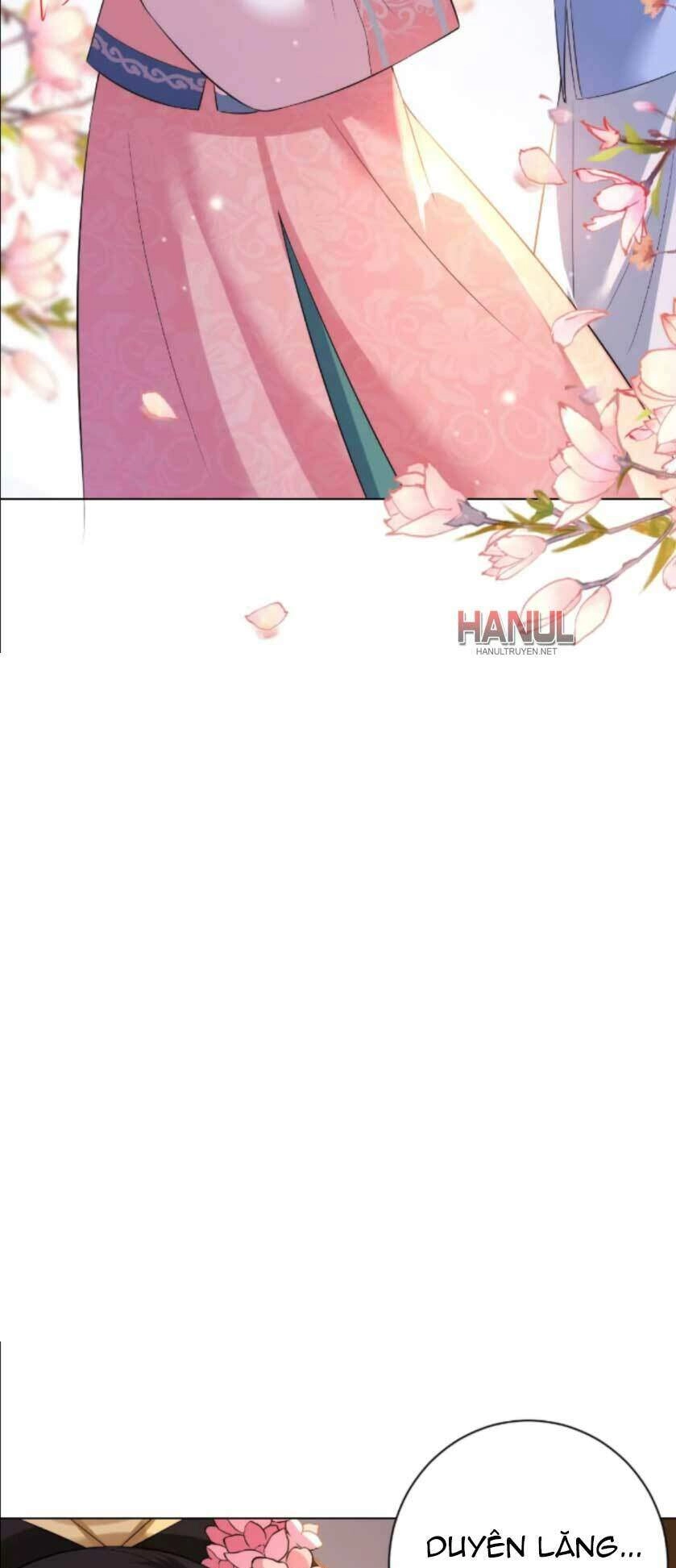 Quận Chúa Vững Vàng, Thiết Lập Nhân Vật Không Thể Vỡ Chapter 88 - 10