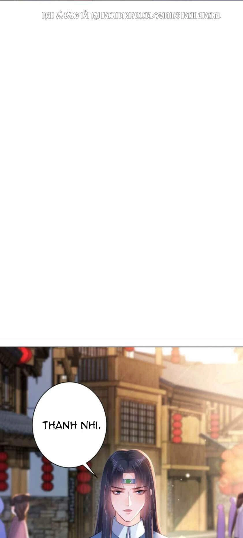 Quận Chúa Vững Vàng, Thiết Lập Nhân Vật Không Thể Vỡ Chapter 88 - 19