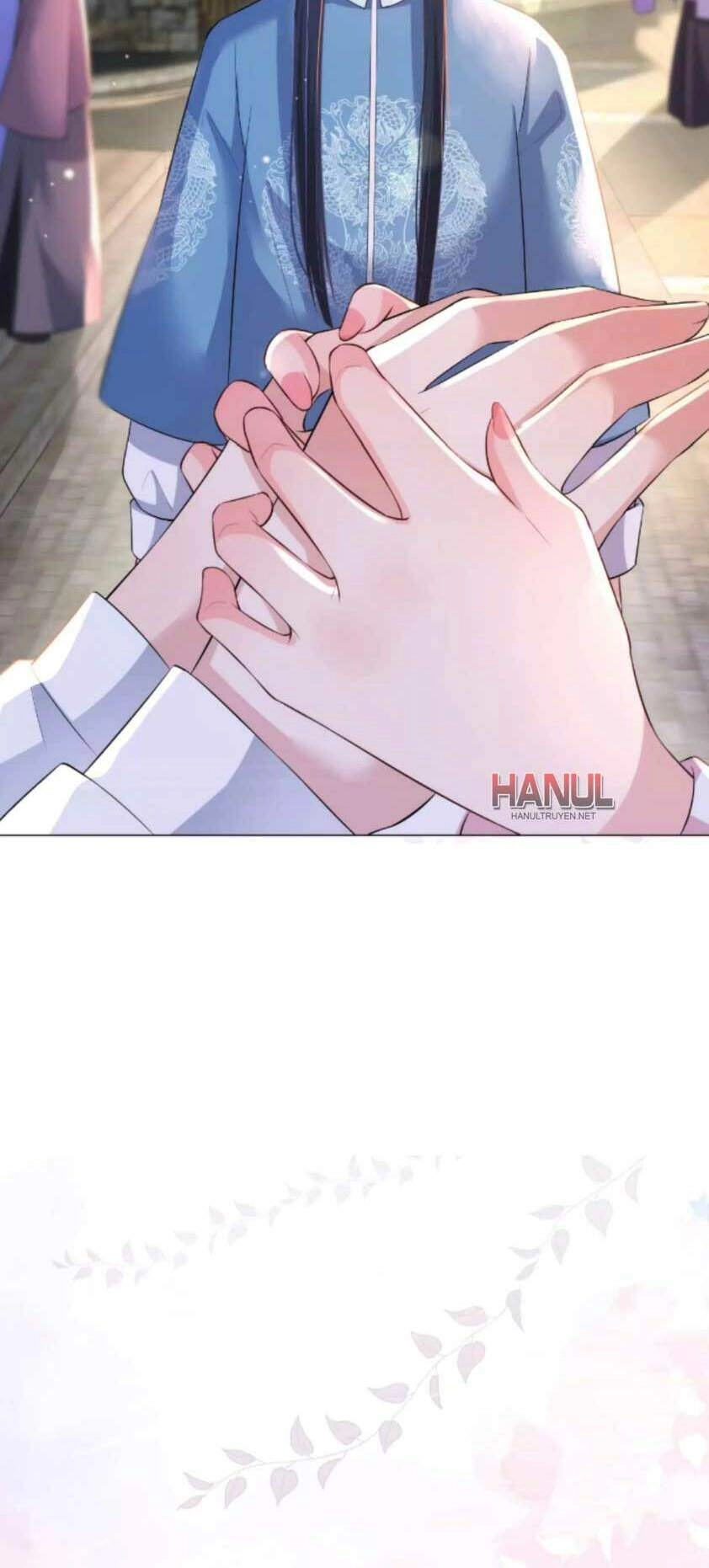 Quận Chúa Vững Vàng, Thiết Lập Nhân Vật Không Thể Vỡ Chapter 88 - 20