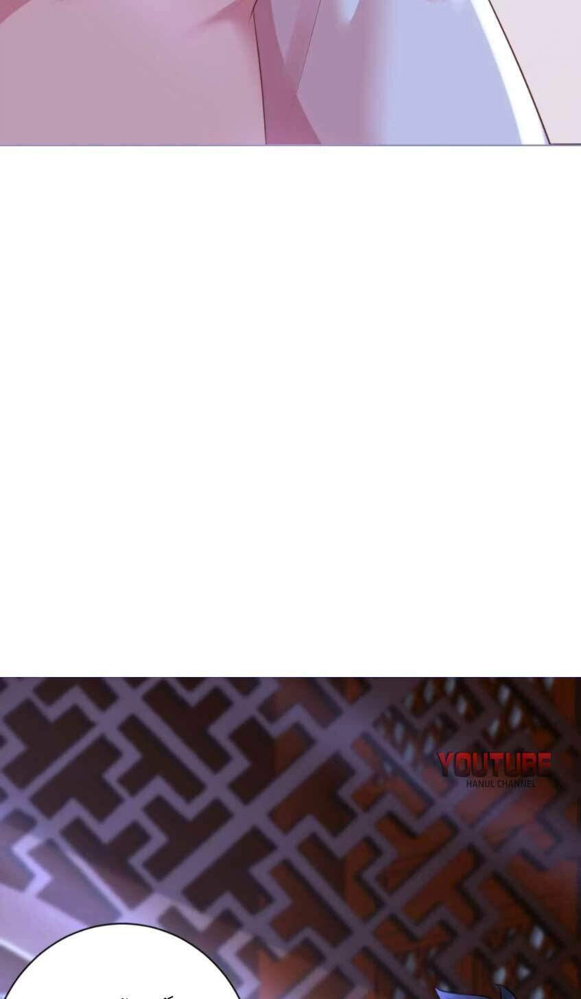 Quận Chúa Vững Vàng, Thiết Lập Nhân Vật Không Thể Vỡ Chapter 88 - 26