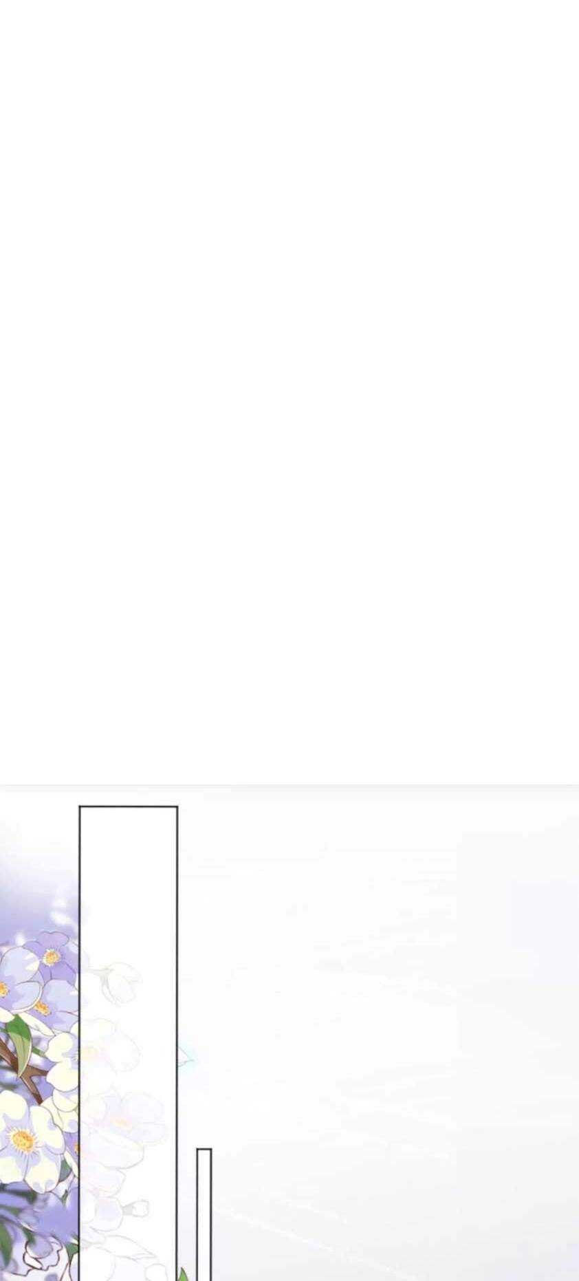 Quận Chúa Vững Vàng, Thiết Lập Nhân Vật Không Thể Vỡ Chapter 88 - 33