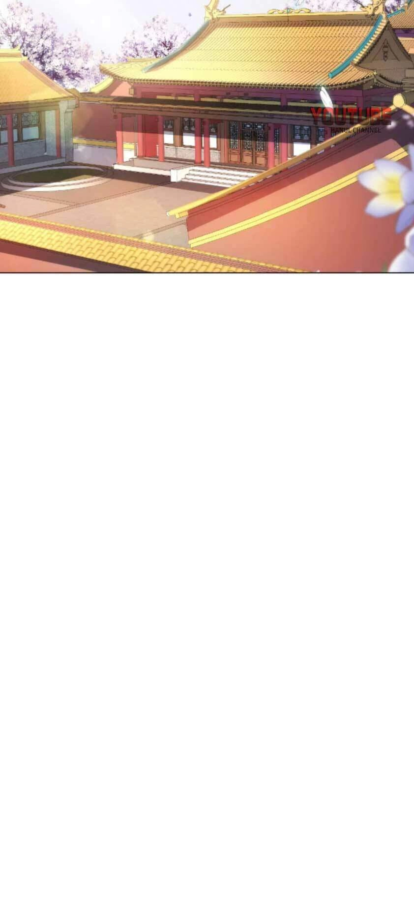 Quận Chúa Vững Vàng, Thiết Lập Nhân Vật Không Thể Vỡ Chapter 88 - 35