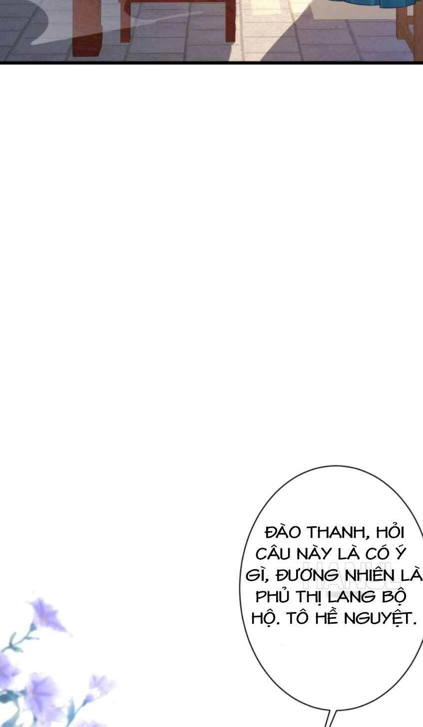 Quận Chúa Vững Vàng, Thiết Lập Nhân Vật Không Thể Vỡ Chapter 88 - 42