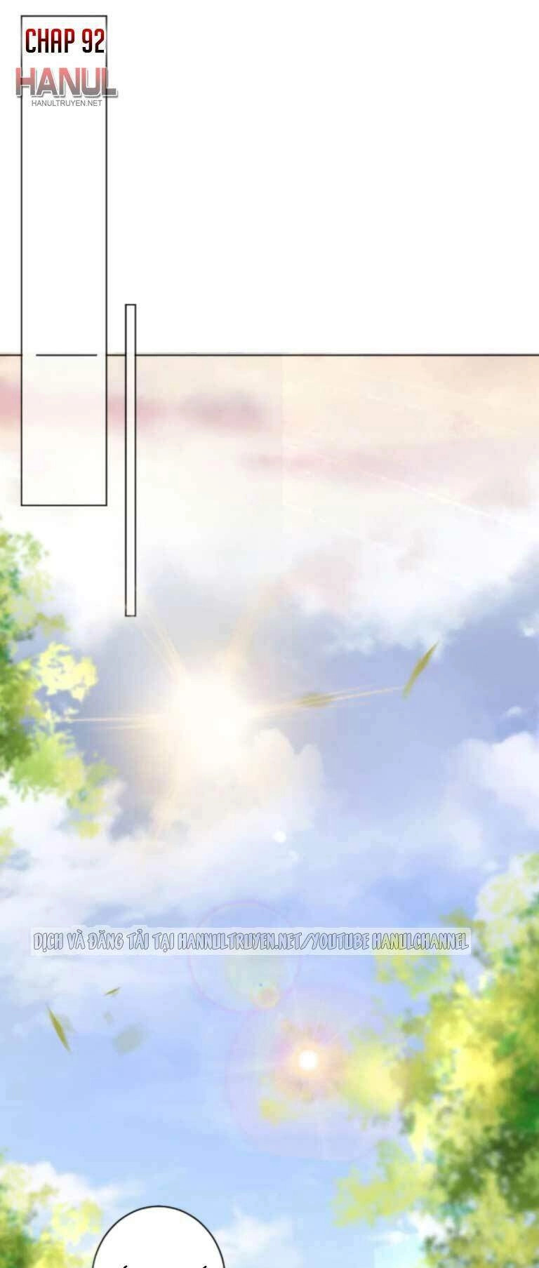 Quận Chúa Vững Vàng, Thiết Lập Nhân Vật Không Thể Vỡ Chapter 89 - 2