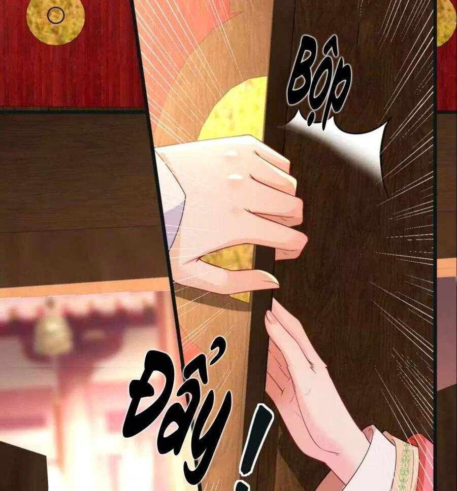 Quận Chúa Vững Vàng, Thiết Lập Nhân Vật Không Thể Vỡ Chapter 89 - 15