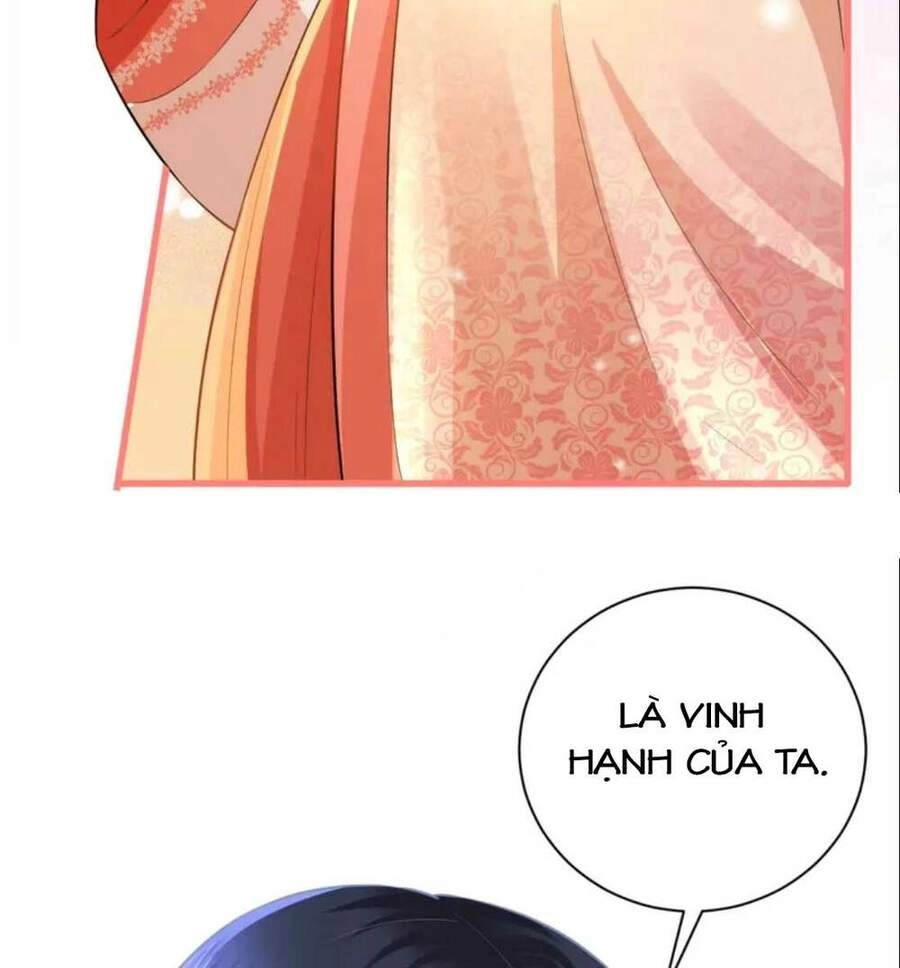 Quận Chúa Vững Vàng, Thiết Lập Nhân Vật Không Thể Vỡ Chapter 89 - 27