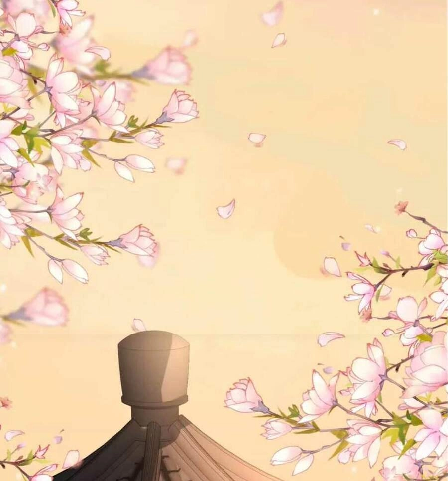 Quận Chúa Vững Vàng, Thiết Lập Nhân Vật Không Thể Vỡ Chapter 89 - 29