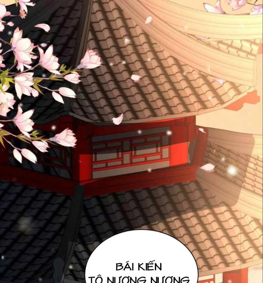 Quận Chúa Vững Vàng, Thiết Lập Nhân Vật Không Thể Vỡ Chapter 89 - 30