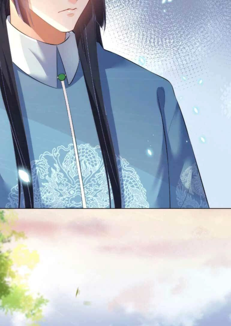 Quận Chúa Vững Vàng, Thiết Lập Nhân Vật Không Thể Vỡ Chapter 89 - 32