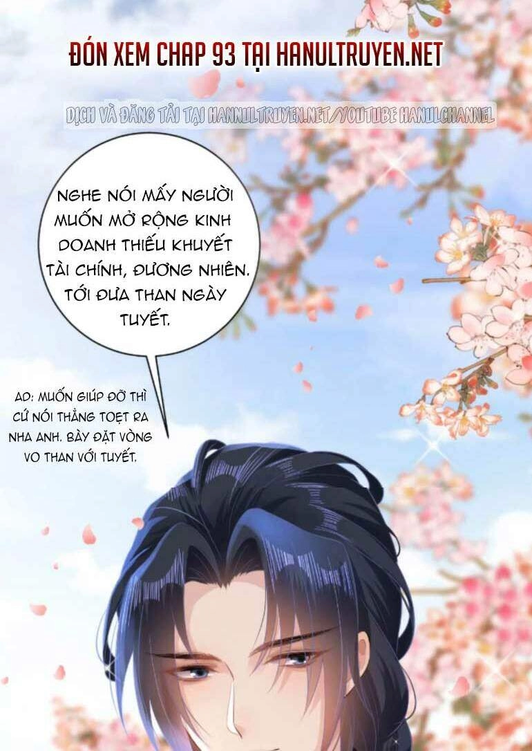 Quận Chúa Vững Vàng, Thiết Lập Nhân Vật Không Thể Vỡ Chapter 89 - 39