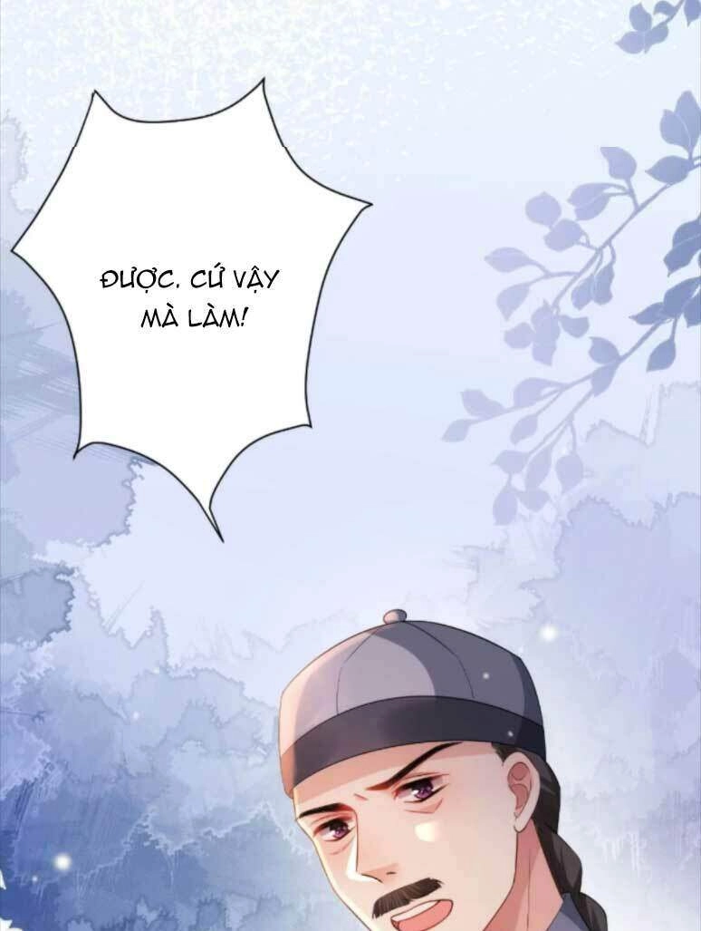 Quận Chúa Vững Vàng, Thiết Lập Nhân Vật Không Thể Vỡ Chapter 90 - 33