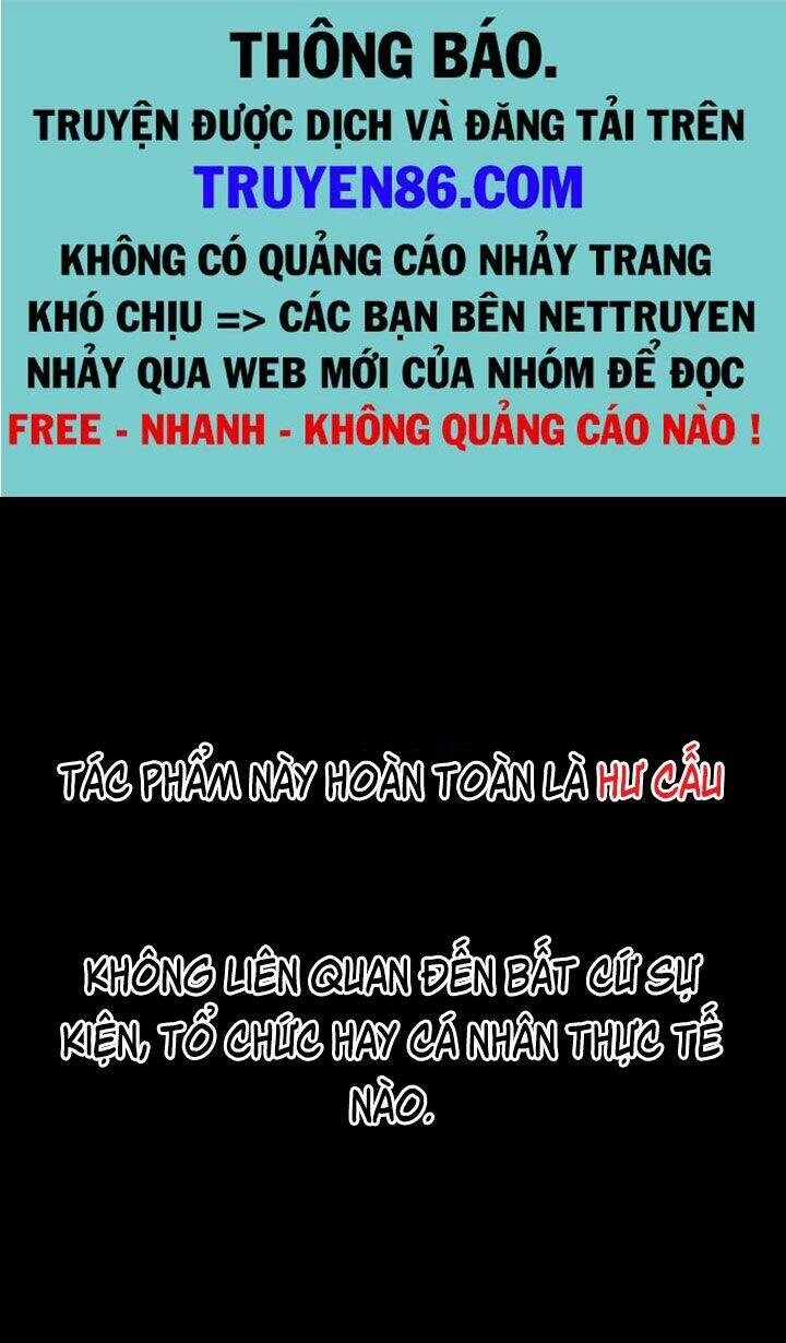 Đấu Sĩ Vô Song Chapter 1 - 1