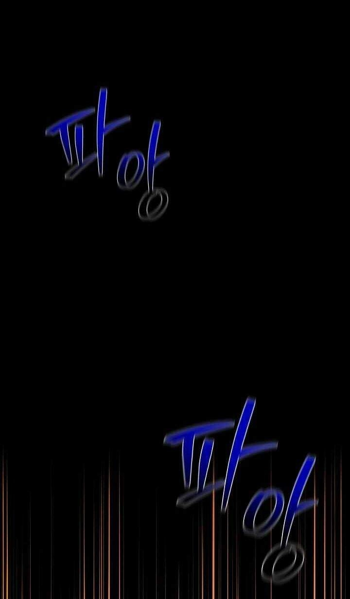 Đấu Sĩ Vô Song Chapter 1 - 2