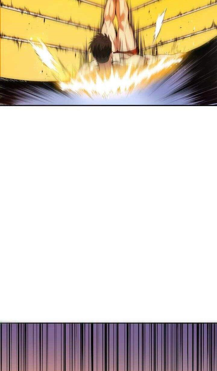 Đấu Sĩ Vô Song Chapter 1 - 4