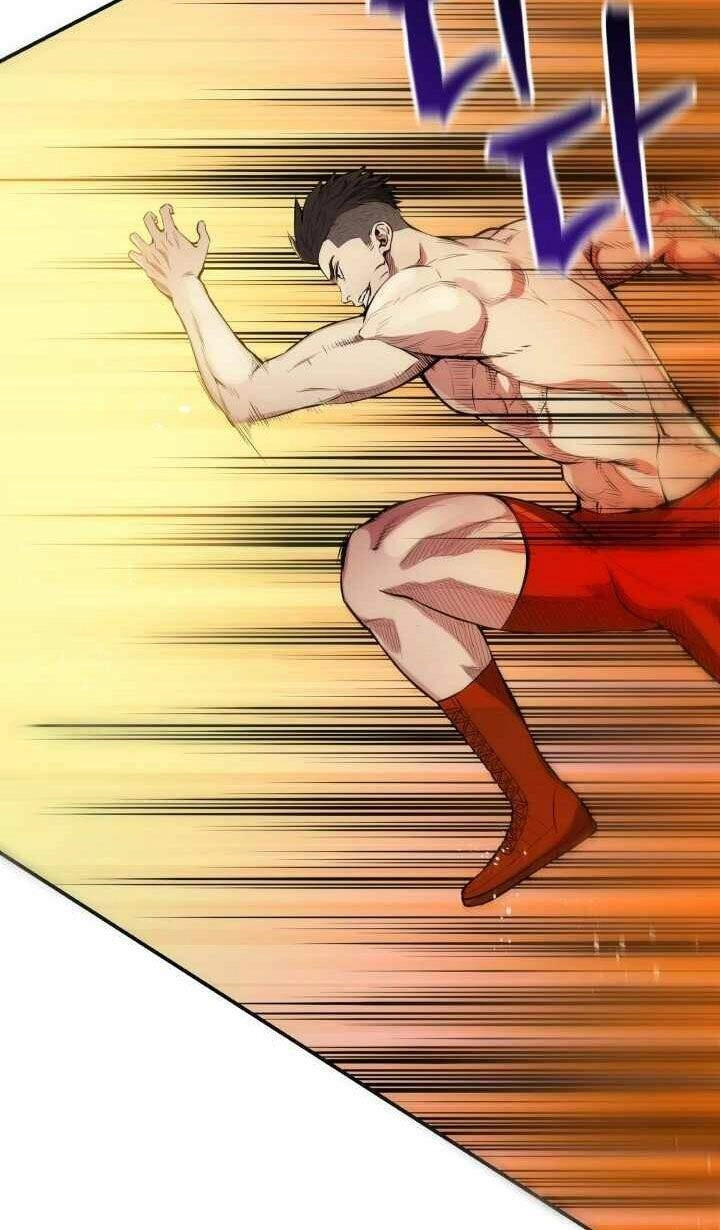 Đấu Sĩ Vô Song Chapter 1 - 9