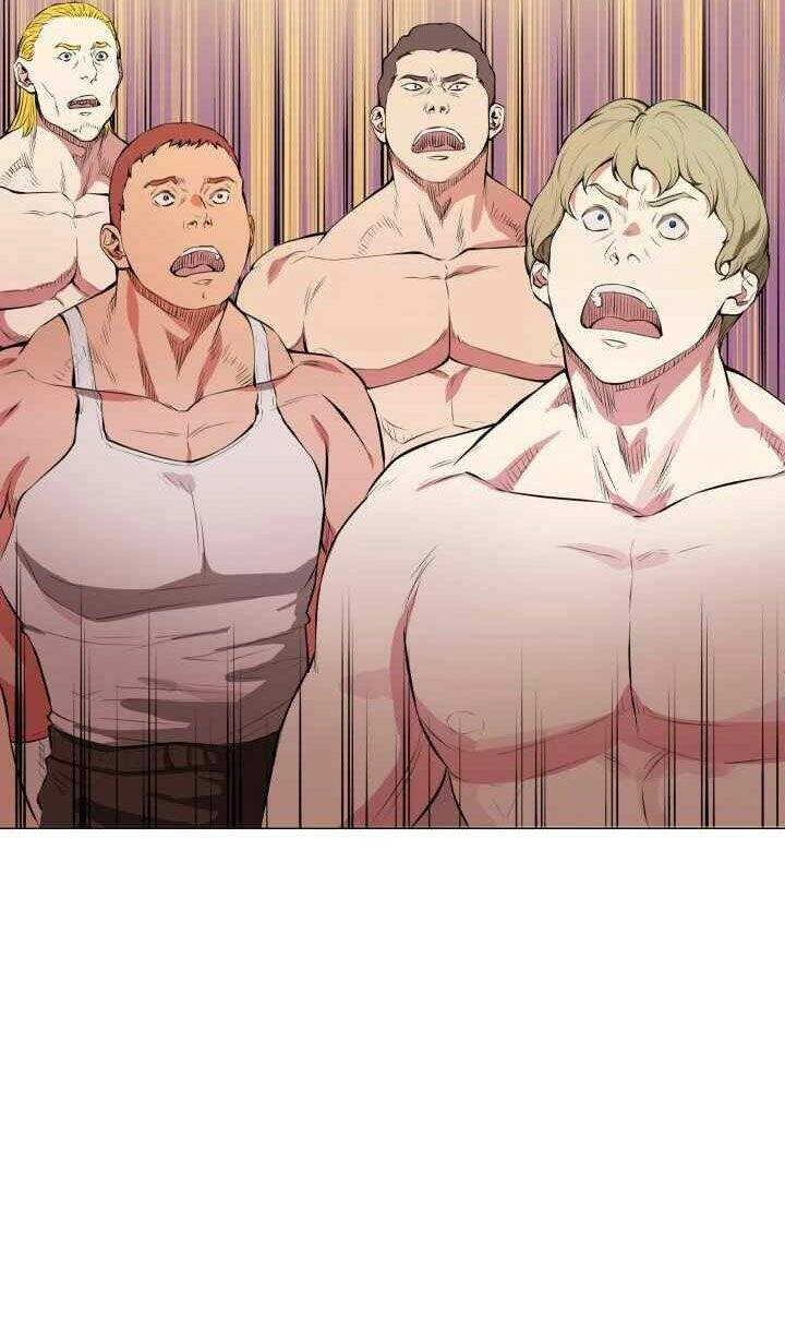 Đấu Sĩ Vô Song Chapter 1 - 15