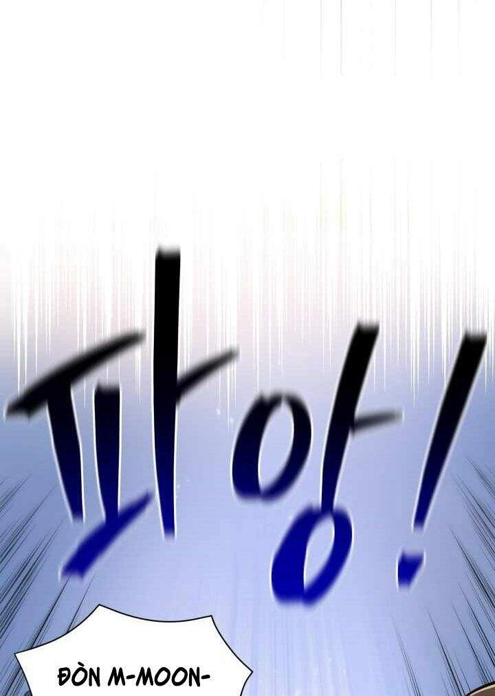 Đấu Sĩ Vô Song Chapter 1 - 17