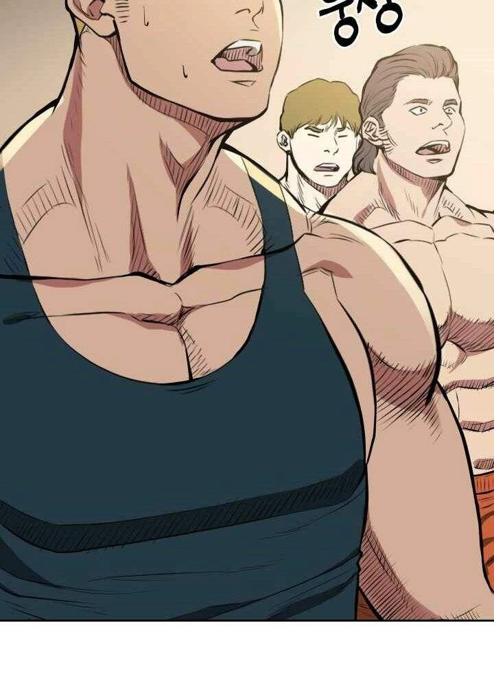 Đấu Sĩ Vô Song Chapter 1 - 29