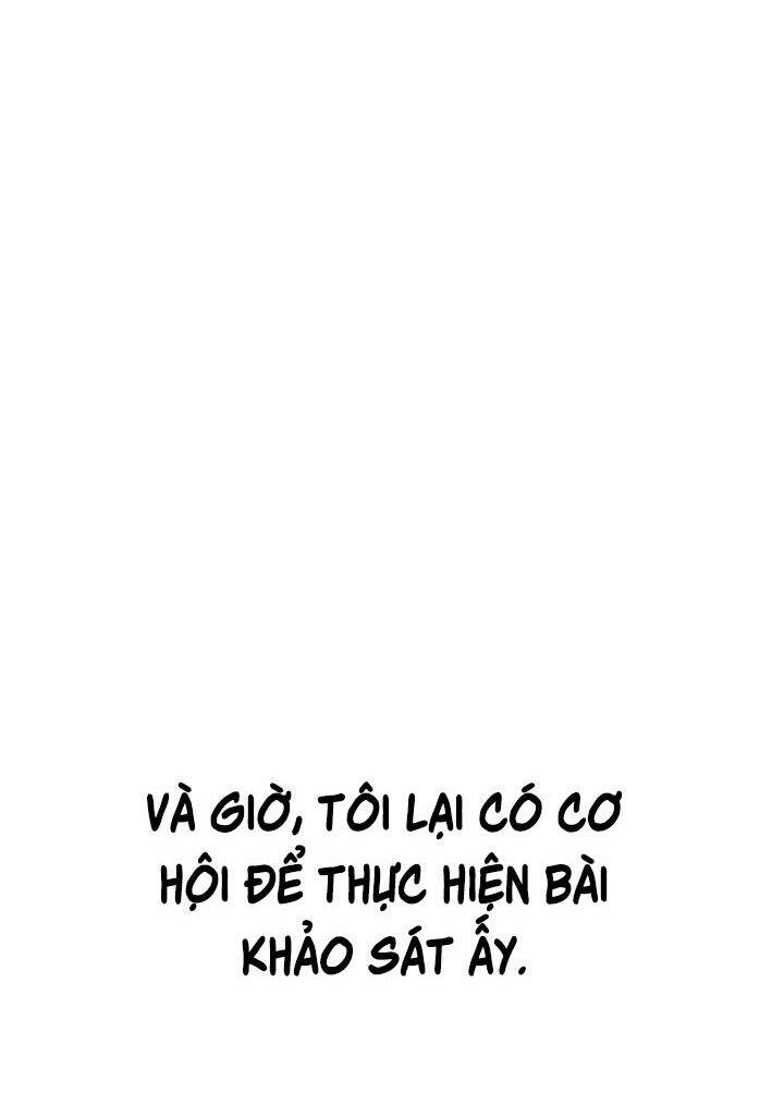 Đấu Sĩ Vô Song Chapter 1 - 34