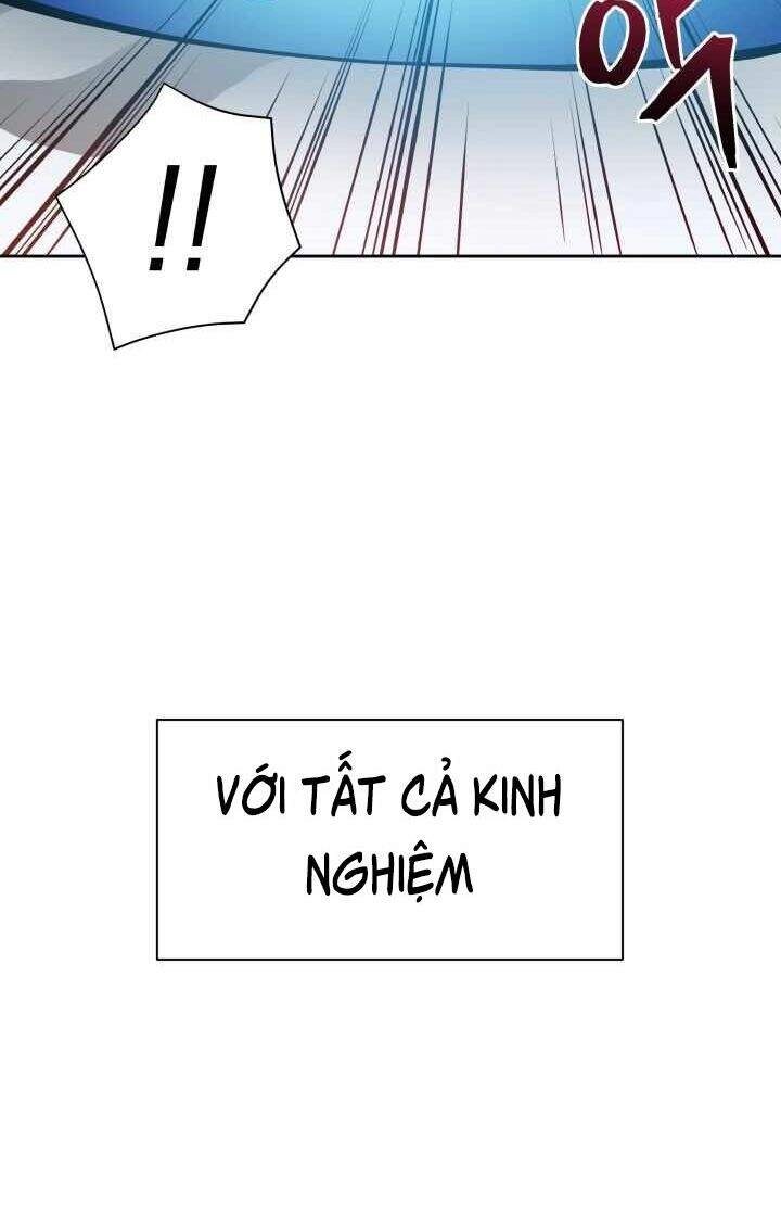 Đấu Sĩ Vô Song Chapter 1 - 36