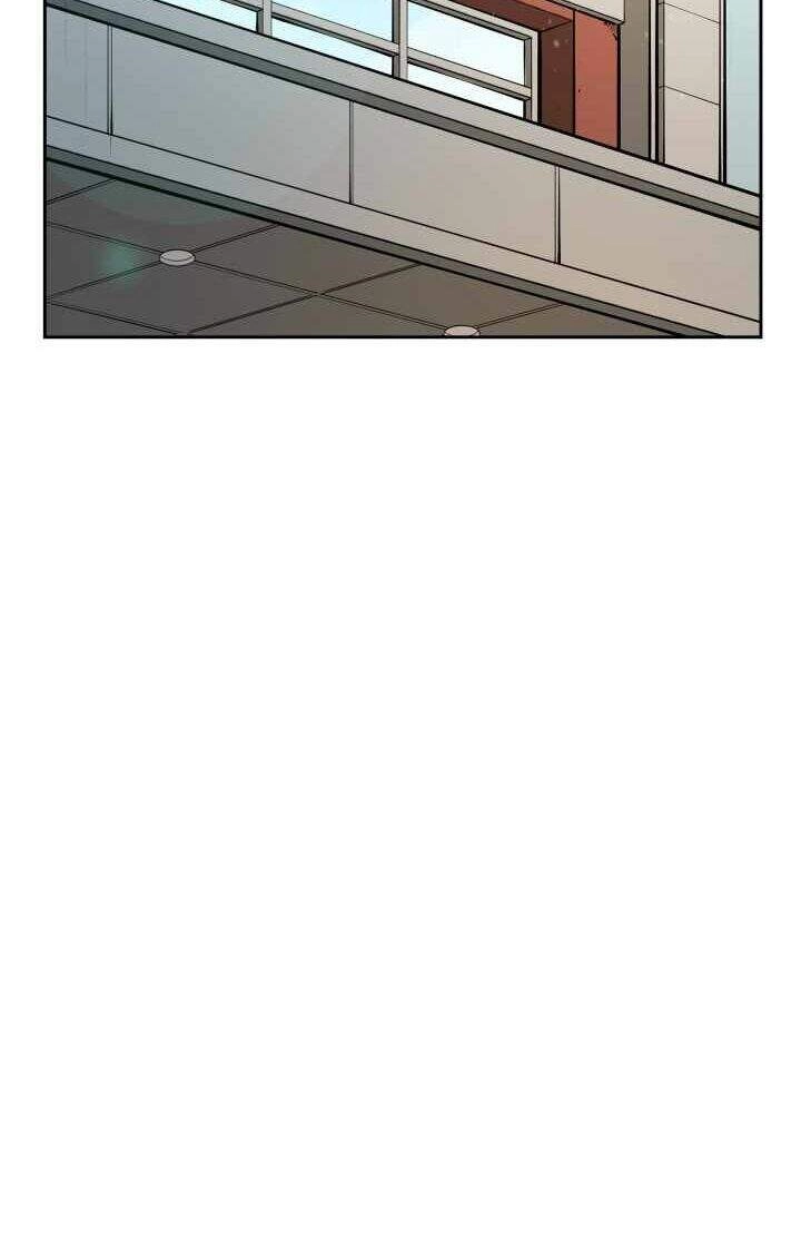 Đấu Sĩ Vô Song Chapter 1 - 40