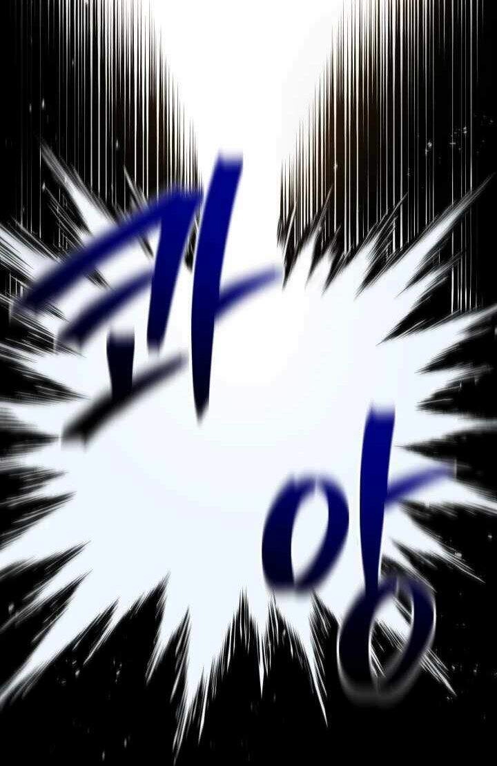 Đấu Sĩ Vô Song Chapter 1 - 49