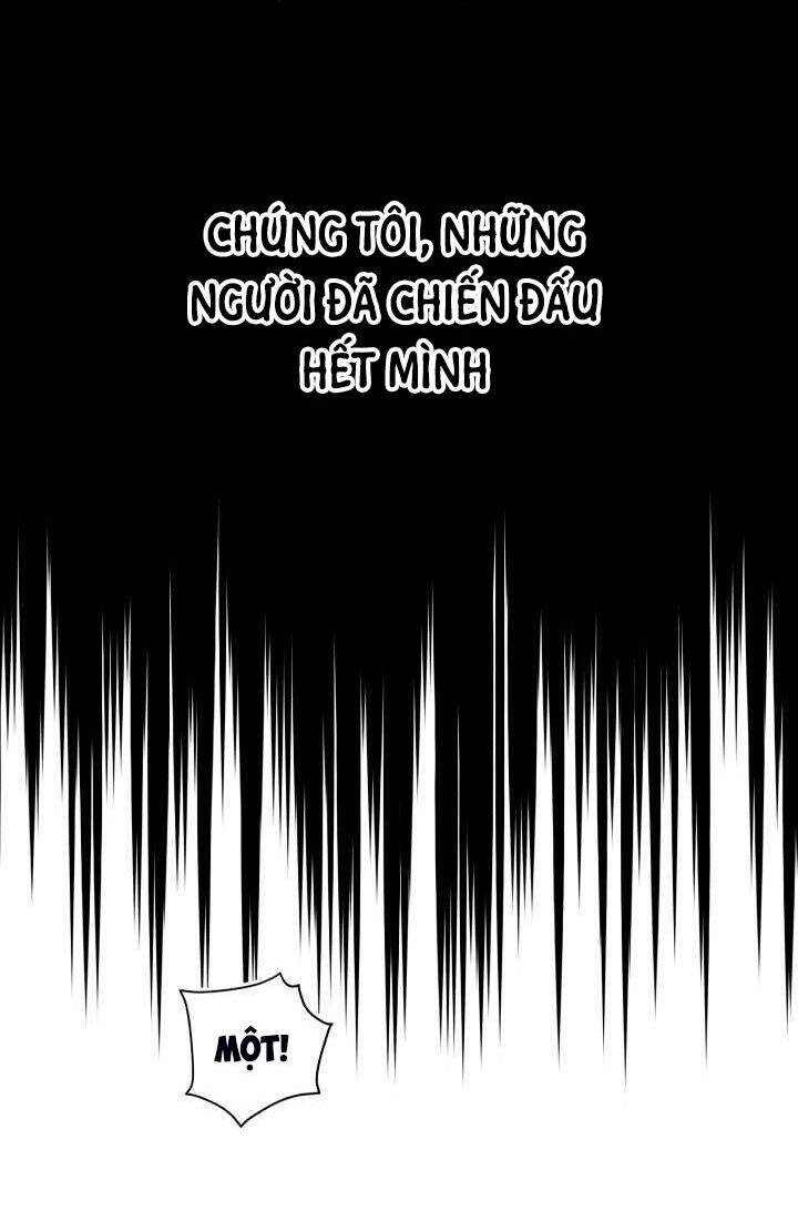 Đấu Sĩ Vô Song Chapter 1 - 50