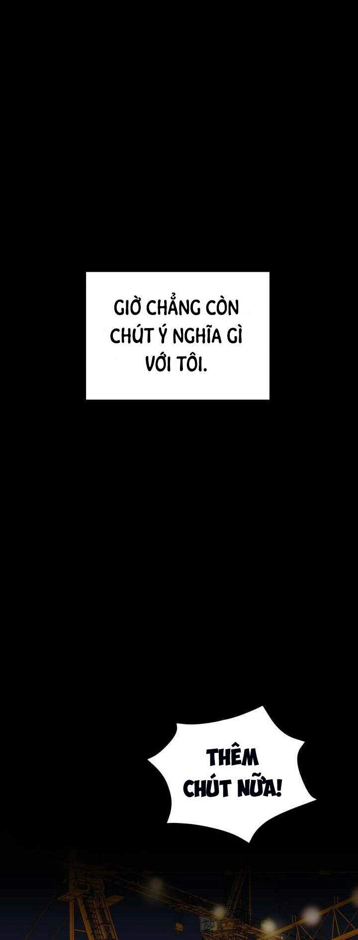 Đấu Sĩ Vô Song Chapter 1 - 54