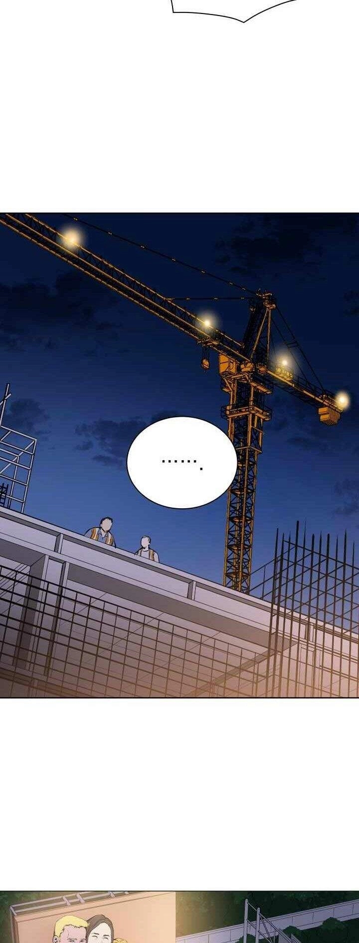 Đấu Sĩ Vô Song Chapter 1 - 57