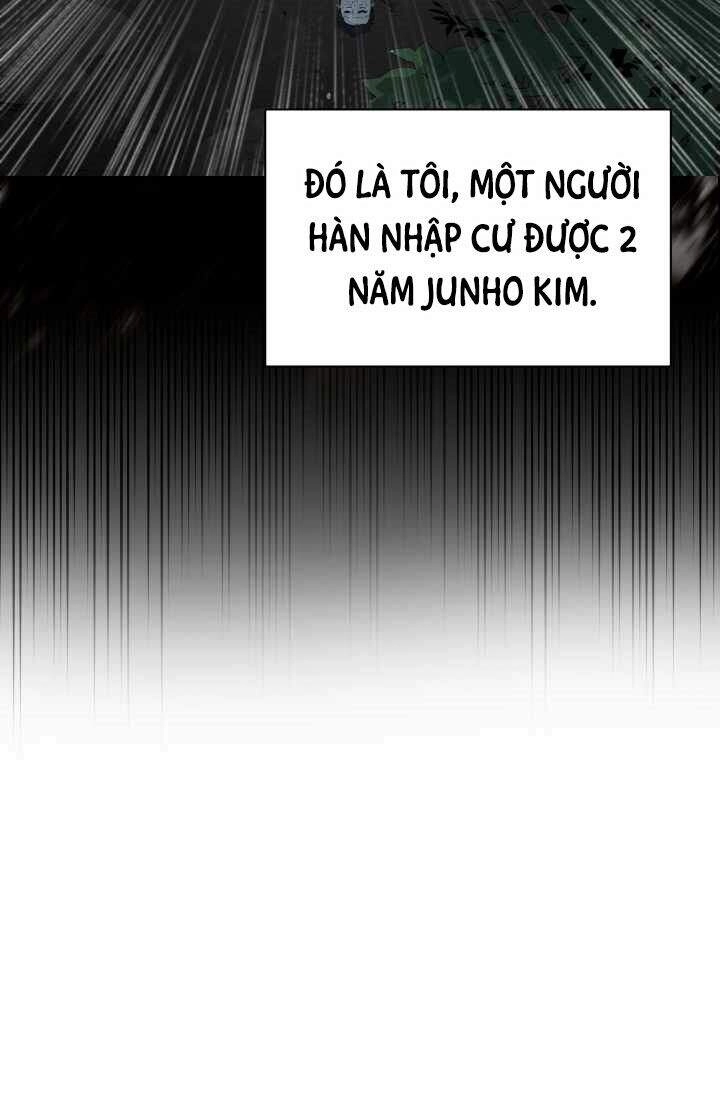 Đấu Sĩ Vô Song Chapter 1 - 72