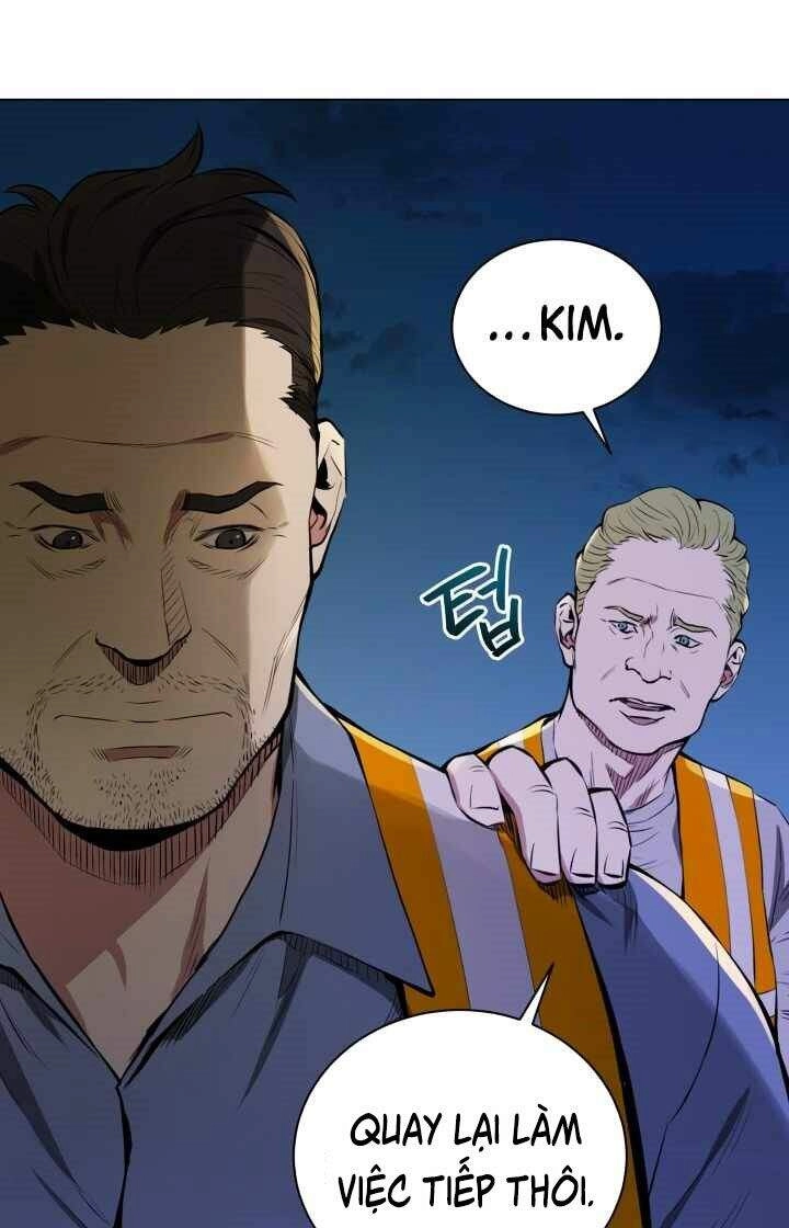 Đấu Sĩ Vô Song Chapter 1 - 73